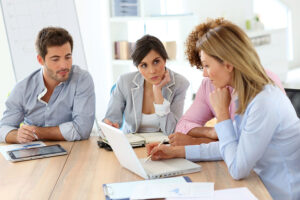 La Escucha Activa: El Poder de Estar Realmente Presente