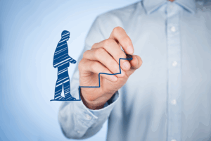 El Crecimiento Personal: Una Aventura Que Empieza Contigo