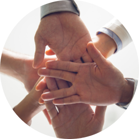 ¿Qué es el coaching?