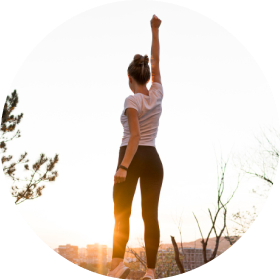 ¿Qué es el coaching?